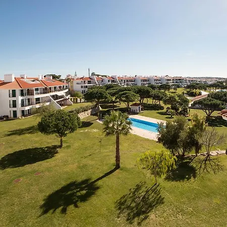 Feels Like Vilamoura Vila Sol Lovely 奎特里拉