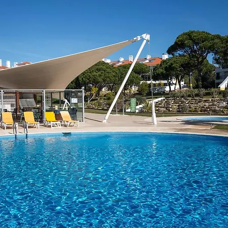 Feels Like Vilamoura Vila Sol Lovely *