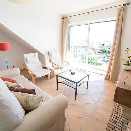 Feels Like Vilamoura Vila Sol Lovely Apartamento *